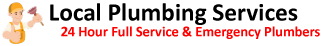 US Citizenship Immigration DC 24 Hour Plumbers